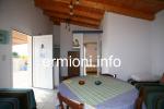 GL 0190 - Pearl Cottage - Bourloto - Ermioni